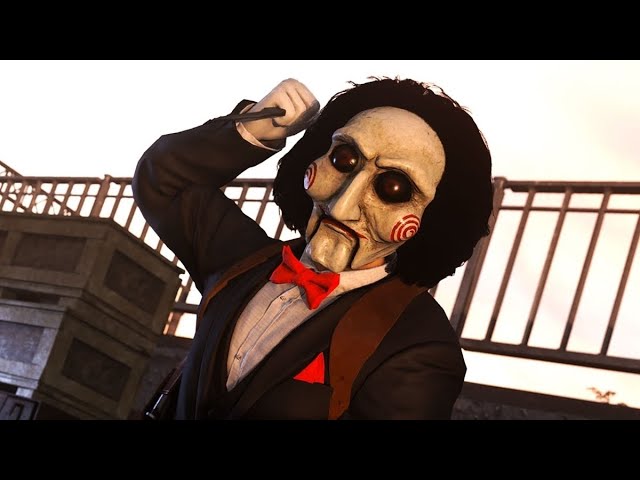 Video thumbnail for ✅NOCHE DE TERROR EN WARZONE HACIENDO LAS MISIONES DE HALLOWEEN