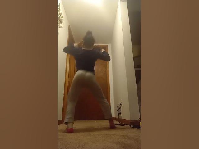 Video thumbnail for April 20, 2024