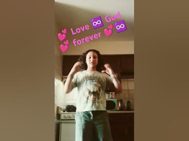 Video thumbnail for April 11, 2025