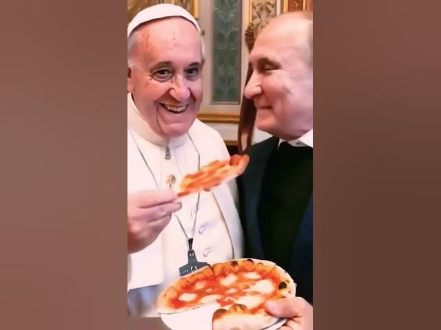 Video thumbnail for 🆘 Hamster Kombat Mission Impossible | Play Now at https://rebrand.ly/DailyHamsterKombat #telegram⚧️