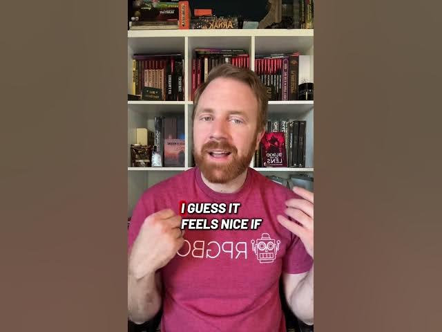 Video thumbnail for Thought Form is new in DnD’s unearthed arcana