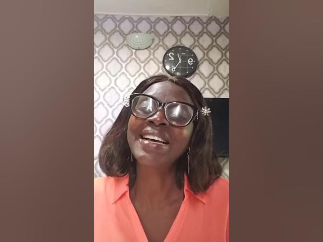 Video thumbnail for How To Provoke Angelic Visitation