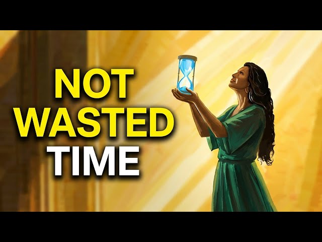 Video thumbnail for If You’re 40 and Single, This Is What’s Actually Happening