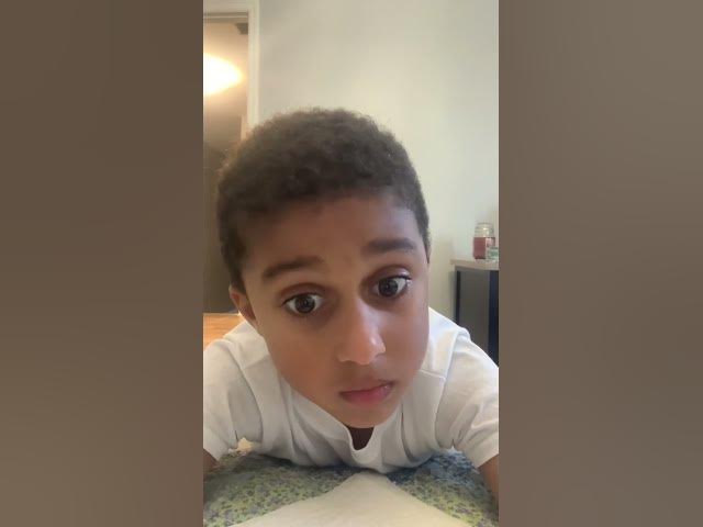 Video thumbnail for ###funny###good###