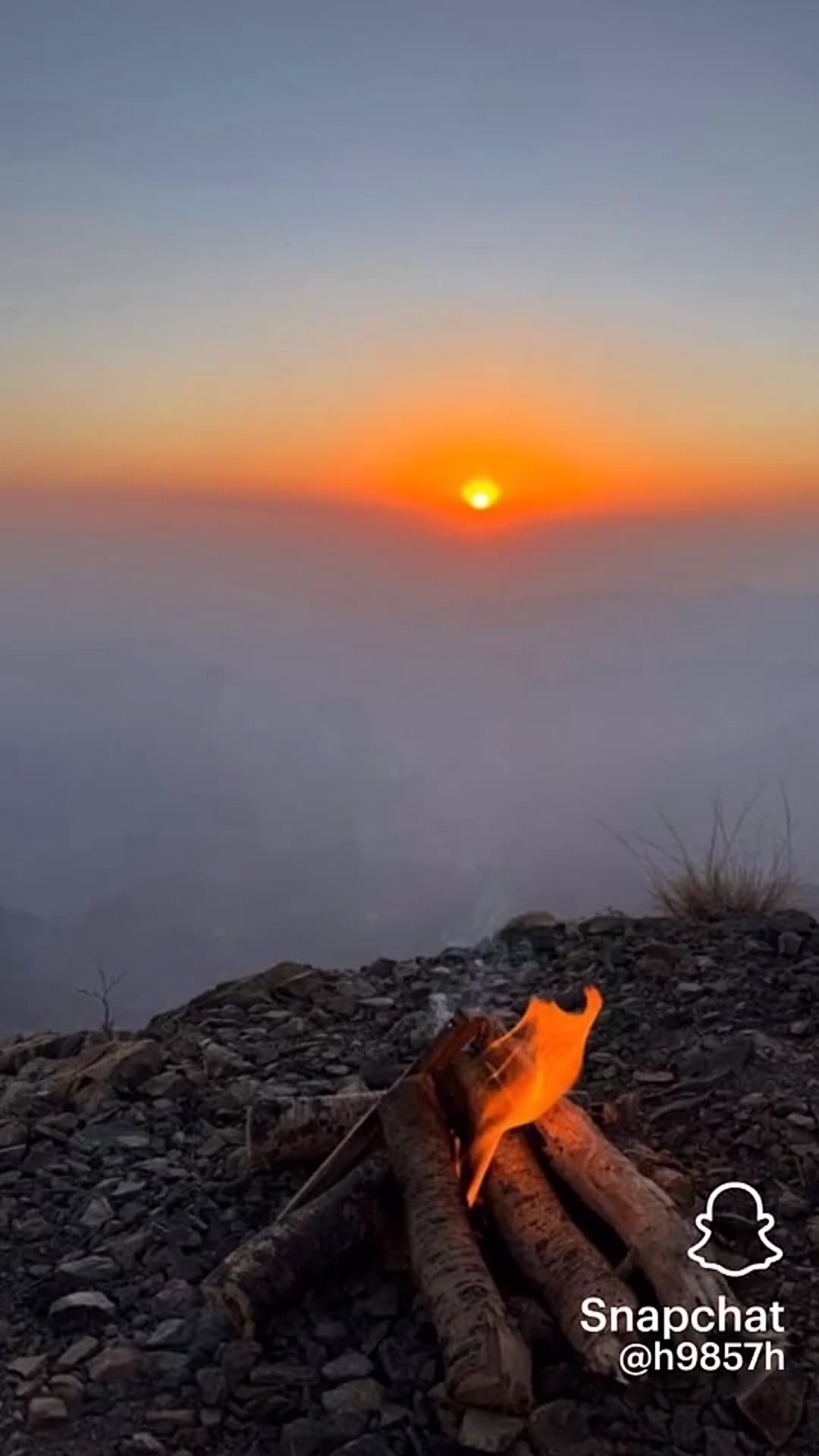 Video thumbnail for 65614