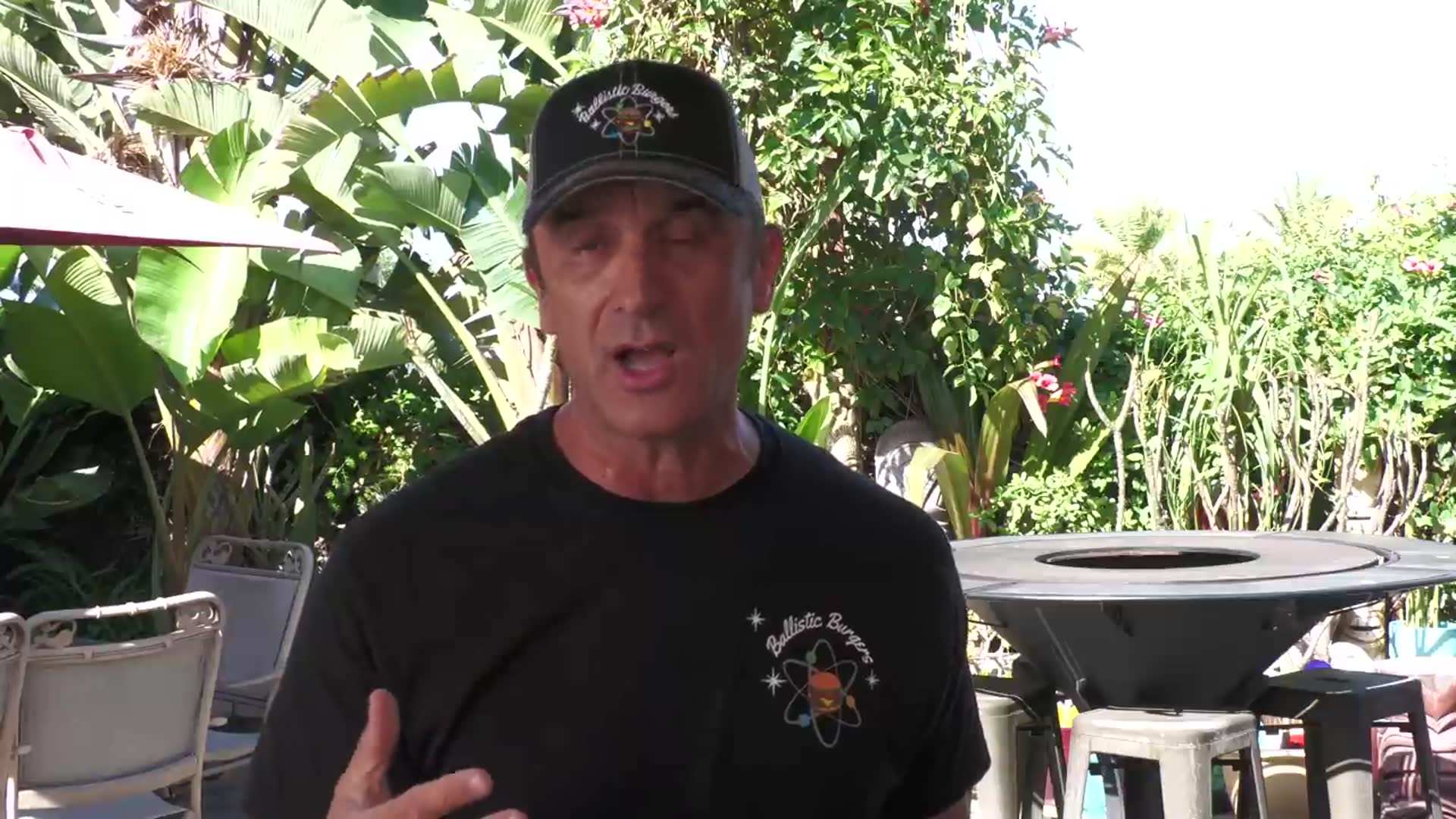 Video thumbnail for Swensons Drive-In Galley Boy Burger Copycat Recipe_ _ America_s _Best Cheeseburger_(720P_HD)