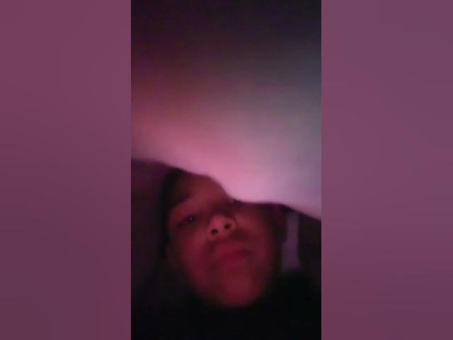 Video thumbnail for March 16, 2025