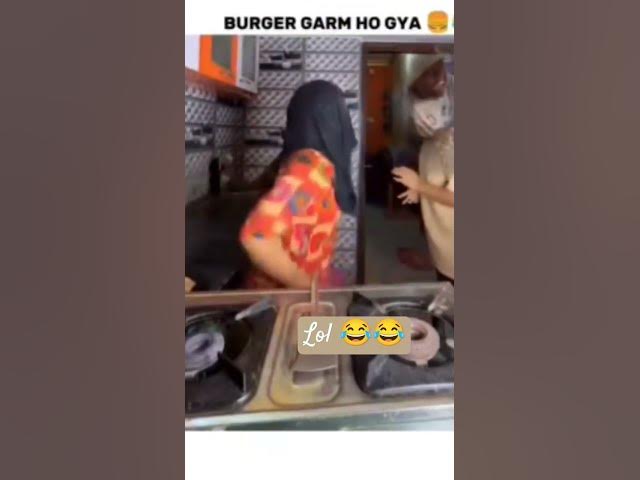 Video thumbnail for Couple Goals #memes #couples #comedy