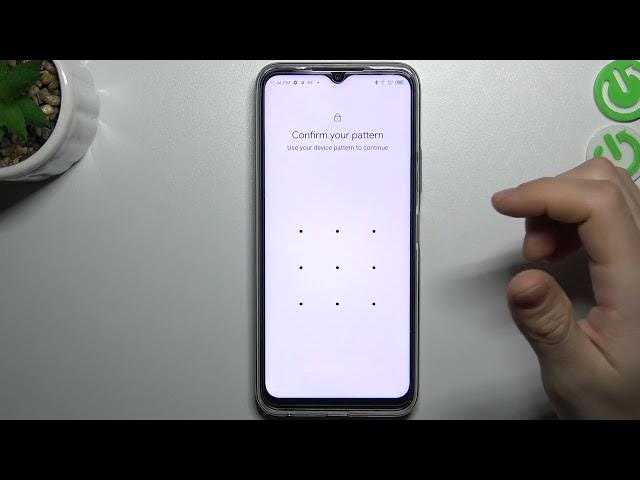 Video thumbnail for How to Find Bluetooth Device on Infinix Hot 20 – “Can’t Find Bluetooth Accessory” Solution