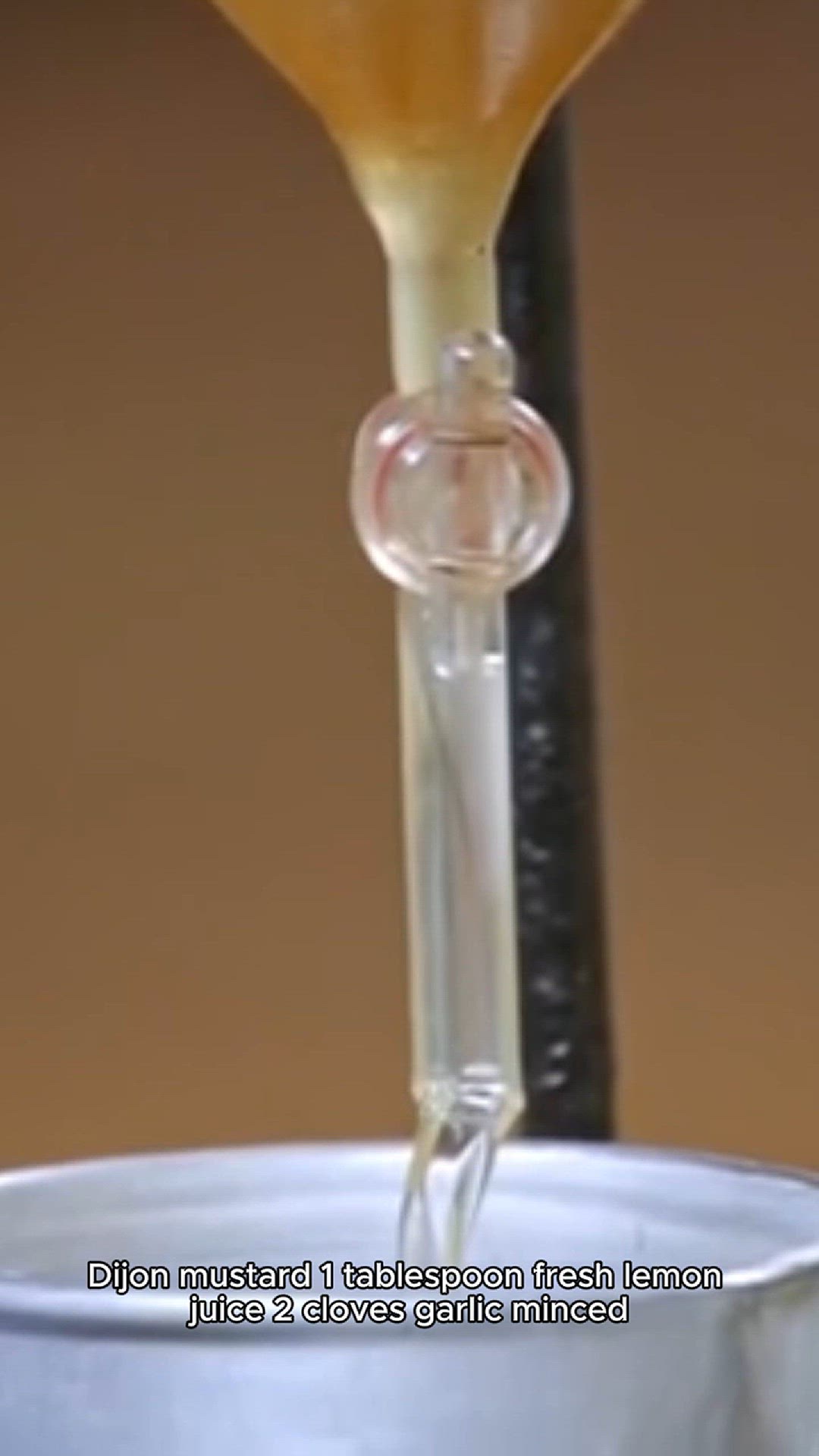 Video thumbnail for salmon glaze recipe