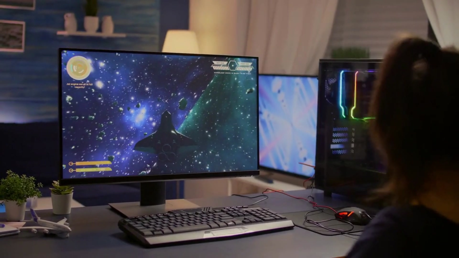 Video thumbnail for Most Addictive Video Games