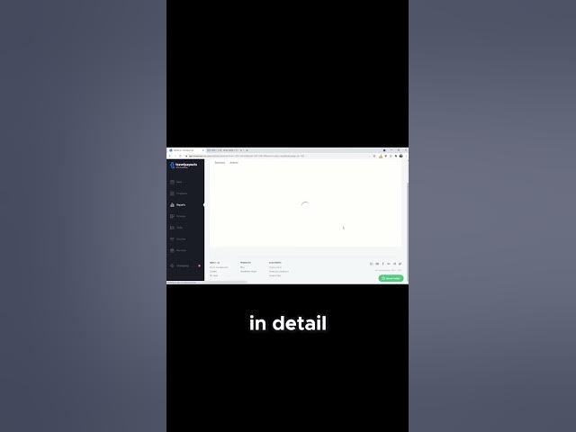 Video thumbnail for ✈️ How Flight Ticket Sales Earn You Commissions with TravelPayouts! 💰🎫