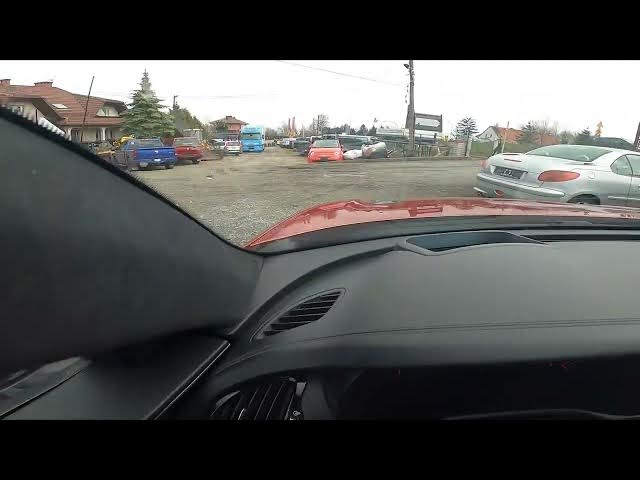 Video thumbnail for How to Check Current Torque in Kia Stinger ( 2017 - now ) | Manage Torque