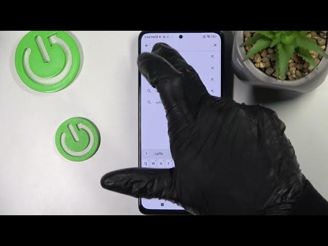Video thumbnail for How to Set Screen Timeout to Never in Xiaomi Poco X4 Pro?