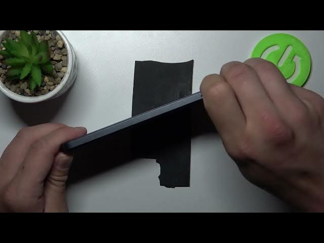 Video thumbnail for Does the REALME C30 have an SD Card Slot – Expand Memory