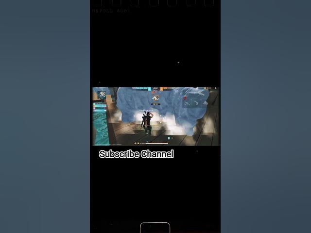 Video thumbnail for #zodiacsigns