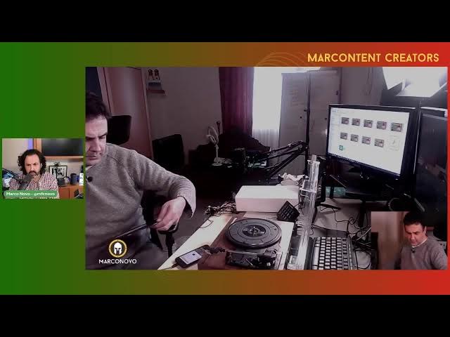 Video thumbnail for Friday’s Amazon Findings | Amazon Live 🎥🎙🔴