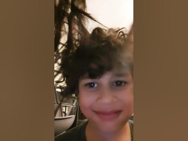 Video thumbnail for 9 de diciembre de 2024