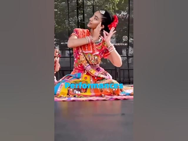 Video thumbnail for Video, photography and more with every event #wedding #indianwedding #events