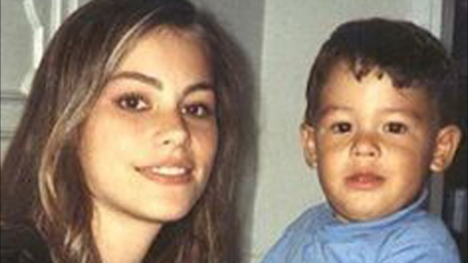 Video thumbnail for 13 Celebs Who Had Babies When They Were Really Young