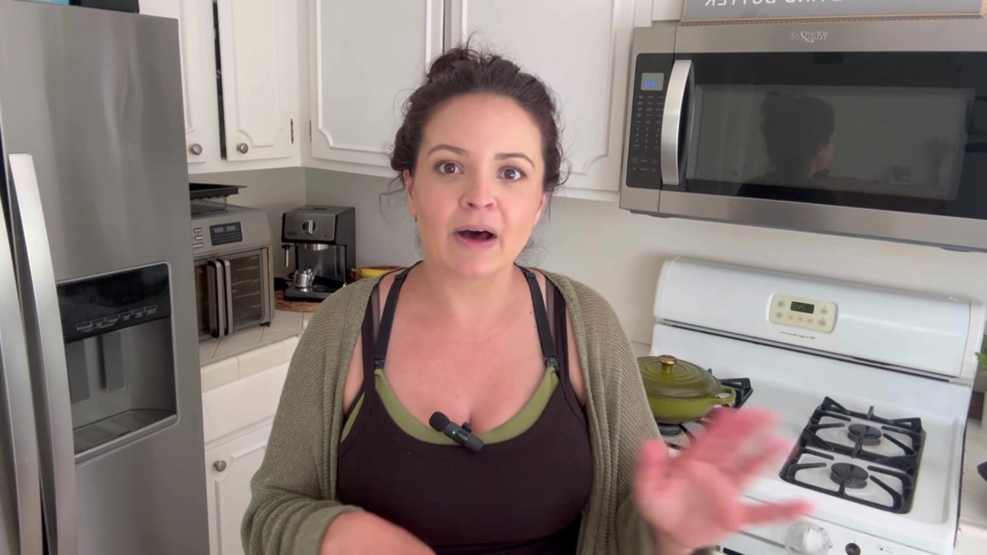 Video thumbnail for 21.The BEST carnivore bread recipe! (1080p 30fps)