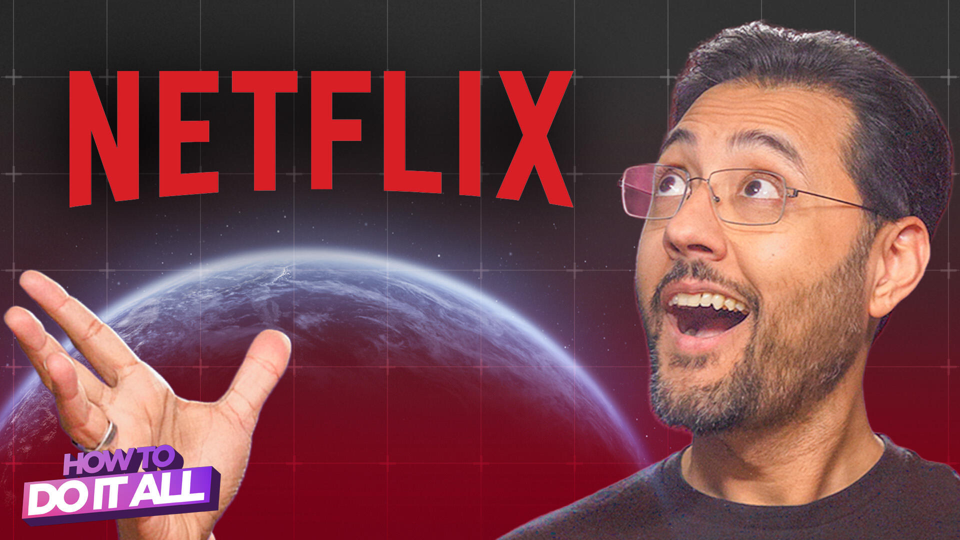 Video thumbnail for Unlock Your Streaming Service's Full Catalog