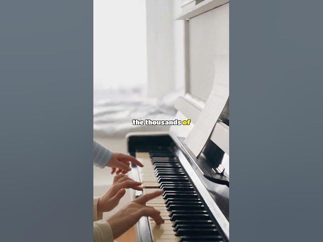 Video thumbnail for WHERE SUCCESS IS MADE - Motivational Speech #lifechangingstory #motivationalstory