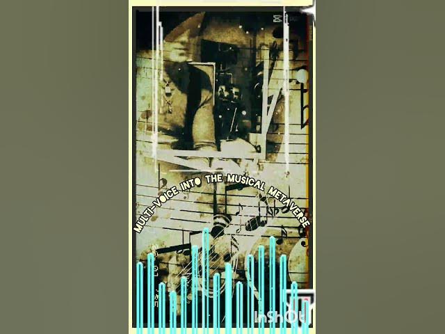 Video thumbnail for The Corvette Song- Re-Re-Rre-Visited- by-Myself--Travis C.