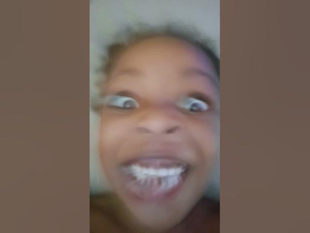 Video thumbnail for August 16, 2024