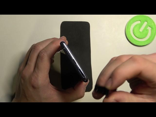 Video thumbnail for Does OPPO Reno6 Pro 5G Have SD Card Slot?