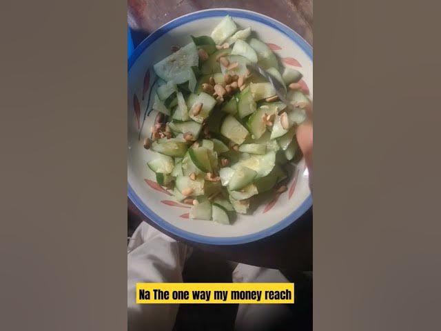 Video thumbnail for #love #respectshorts #eating #viral #trending 🤌