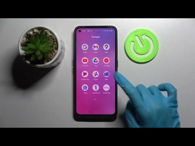 Video thumbnail for How to Find Downloaded Files in REALME GT Neo2 – Locate Recent Downloads