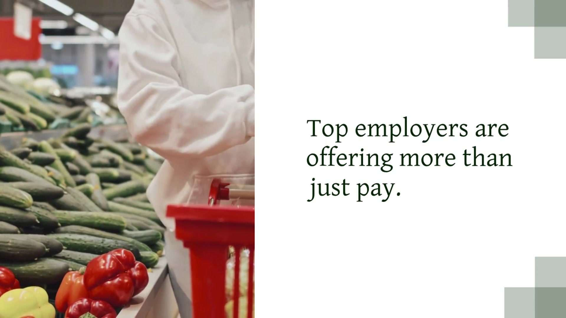 Video thumbnail for Competitive Salary Storekeeper Jobs: United Kingdom