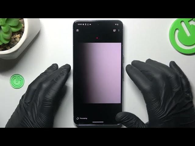 Video thumbnail for How to Increase Photo Resolution in Google Pixel 8 Pro?