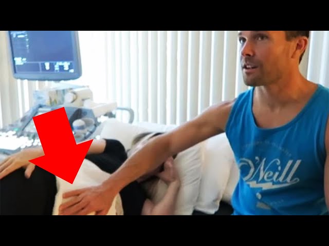 Video thumbnail for These Parents Wish For A Girl But Got Something So Much Better