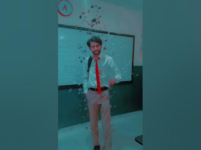 Video thumbnail for September 29, 2025