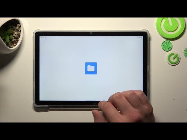Video thumbnail for How to Set Custom Notification Sound on Blackview Tab 12 – Customize Sounds