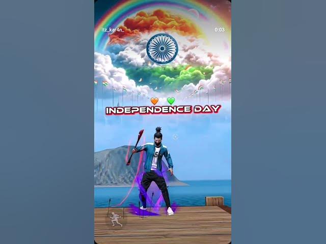 Video thumbnail for August 17, 2025