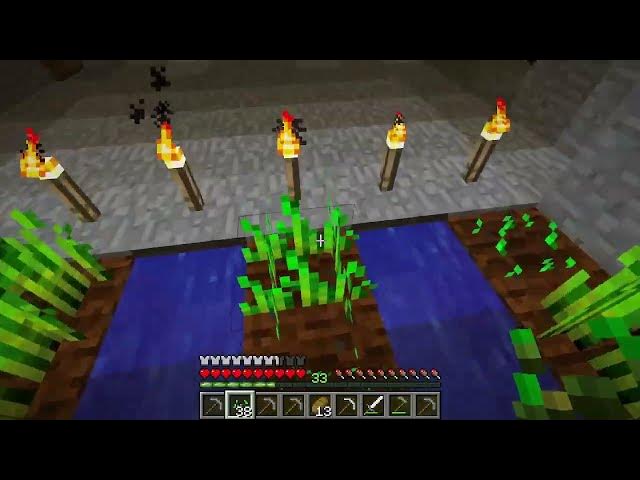 Video thumbnail for Minecraft v.1.2.5 Part 351 #minecraft #gaming #games #gameplay