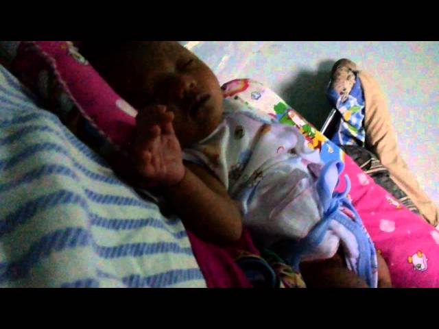 Video thumbnail for 20141012 0559351
