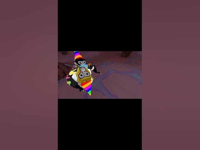 Video thumbnail for Why does this happen so muchβ¦ π