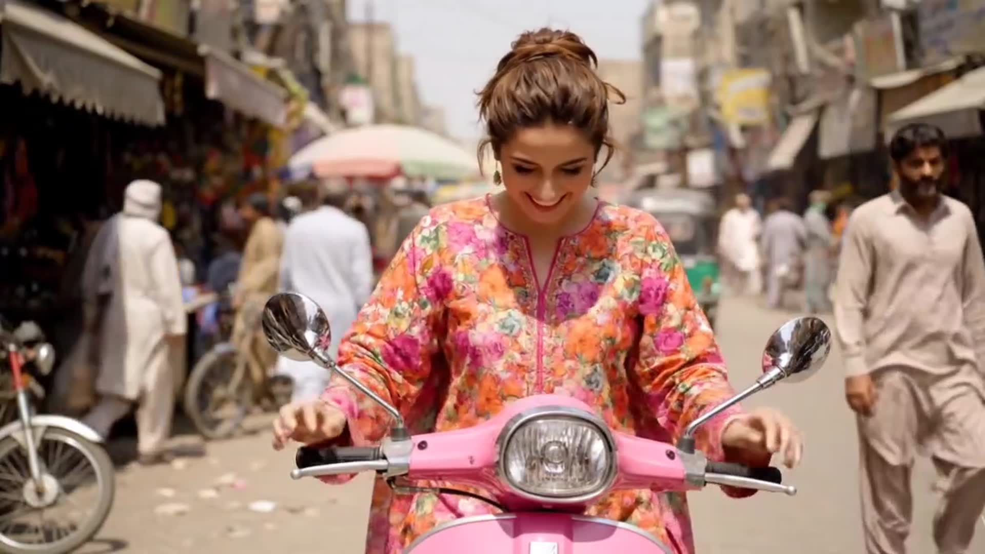 Video thumbnail for Dolly