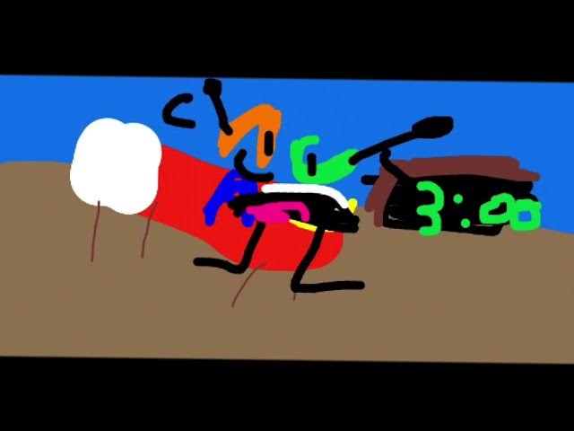 Video thumbnail for Window’s nightmare this can’t be happening!