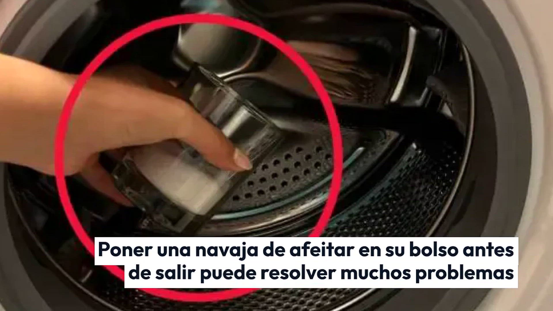 untitled-video-21-open-video