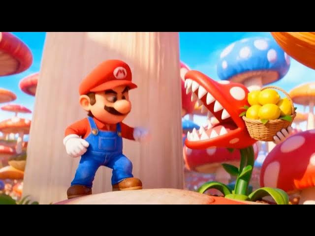 Video thumbnail for Lemon juice