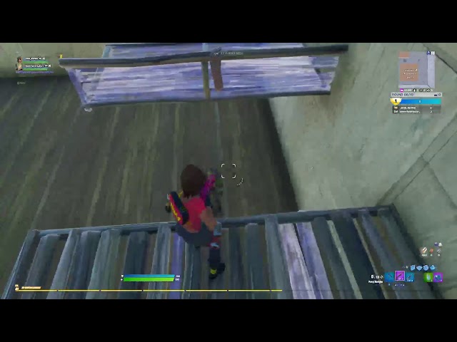 Video thumbnail for Bot