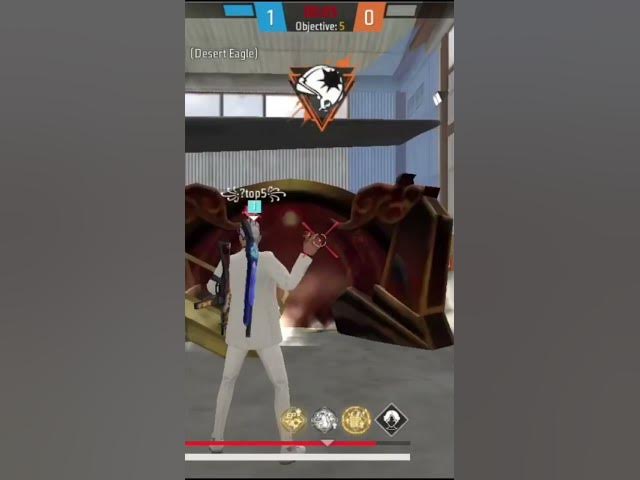 Video thumbnail for August 18, 2025