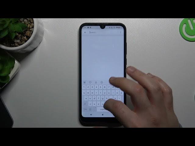 Video thumbnail for How to Save Battery in Android Device | Few Tips to Extend Battery Life & Time
