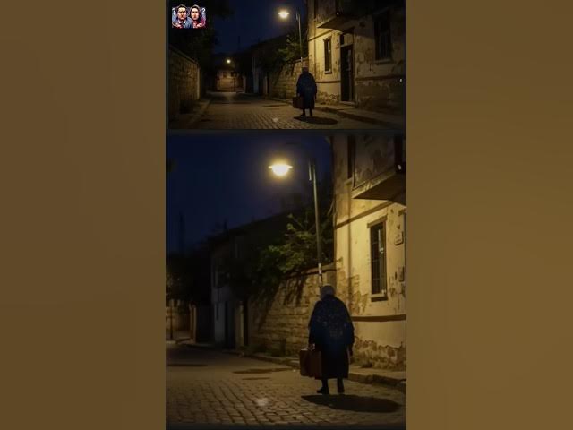 Video thumbnail for “İHANET” Gerçek Hikaye; Aldatıldı ve İhaneti Affetti Ama Sonra Dünyası Başına Yıkıldı