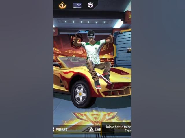 Video thumbnail for #freefire #freefiremaxnewfact #freefiremax #garenafreefire #totalgaming #shortfeed #ffshorts #foryou